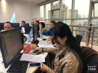 第四屆“春城創業薈”海選啟動，832個項目競逐300個初賽名額