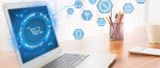 電子商務(wù)專業(yè)開設(shè)學校與信息咨詢服務(wù)概覽