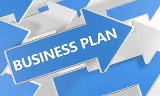 企業(yè)管理混亂如何破局？緊抓四大核心計(jì)劃，建立高效運(yùn)營體系