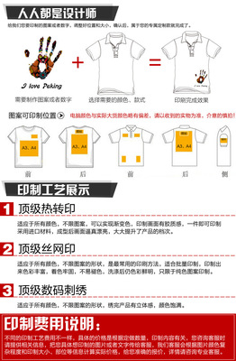 雪陽(yáng)180克平紋翻領(lǐng)POLO衫 企業(yè)形象與文化傳遞的空白畫(huà)布